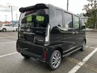 車両画像29