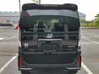 車両画像30
