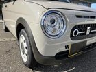 車両画像9