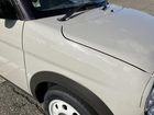 車両画像14