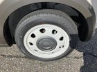 車両画像15