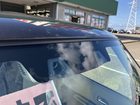 車両画像16
