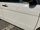 車両画像19