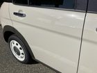 車両画像20