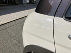車両画像21