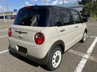 車両画像22