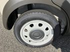 車両画像23