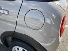 車両画像27