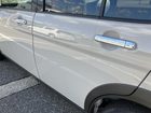 車両画像29