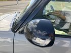 車両画像30