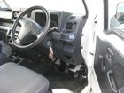 車両画像13
