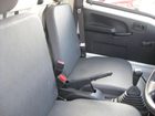 車両画像14