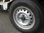 車両画像16