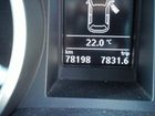 車両画像12