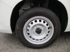車両画像12