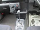車両画像21