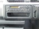 車両画像23