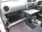 車両画像28