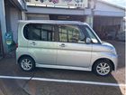 車両画像3