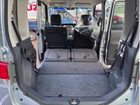 車両画像16