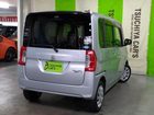 車両画像11