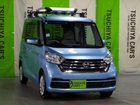 車両画像9