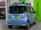 車両画像11