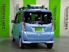 車両画像12