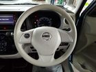 車両画像14