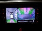車両画像18