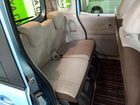 車両画像23