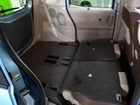 車両画像24