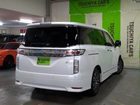 車両画像11