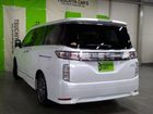 車両画像12
