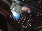 車両画像15