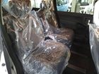 車両画像22