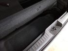 車両画像30