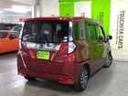 車両画像2