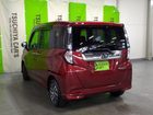 車両画像12