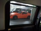 車両画像23