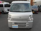 車両画像5