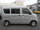 車両画像6