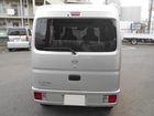 車両画像8