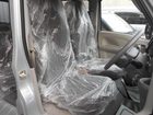 車両画像7