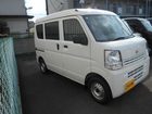 車両画像6
