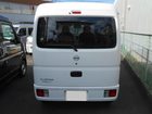 車両画像8