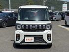 車両画像2