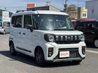 車両画像3
