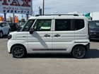 車両画像4