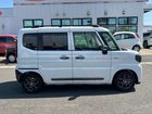 車両画像5